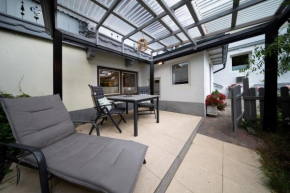 Ferienhaus2-Sölden